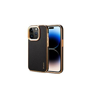 Apple iPhone 15 15 Plus 15 Pro 15 Pro Max �P�[�X �J�o�[ TPU&PU���U�[ �A�b�v�� CASE �X�^�C���b�V���ȃf�U�C�� �ϏՌ��J�o�[ �����������ӂ� ������� iPhone15 �u�₩ �J���t�� �J�b�R���� �����₷�� ��