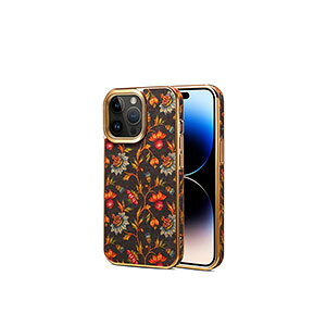 Apple iPhone 15 15 Plus 15 Pro 15 Pro Max �P�[�X TPU&PU���U�[ �ԕ� �A�b�v�� CASE �X�^�C���b�V���ȃf�U�C�� �ϏՌ��J�o�[ �����������ӂ� ������� iPhone15 �u�₩ �J���t�� �J�b�R���� �����₷�� �Ռ�