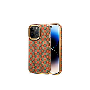 Apple iPhone 15 15 Plus 15 Pro 15 Pro Max P[X TPU&PUU[ ԕ Abv CASE X^CbVȃfUC ϏՌJo[ ӂ  iPhone15 u₩ Jt JbR ₷ Ռ