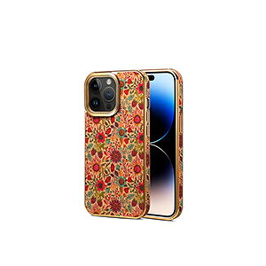 Apple iPhone 15 15 Plus 15 Pro 15 Pro Max �P�[�X TPU&PU���U�[ �ԕ� �A�b�v�� CASE �X�^�C���b�V���ȃf�U�C�� �ϏՌ��J�o�[ �����������ӂ� ������� iPhone15 �u�₩ �J���t�� �J�b�R���� �����₷�� �Ռ�
