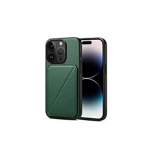 Apple iPhone 15 15 Plus 15 Pro 15 Pro Max P[X Jo[ TPU&PUU[ Abv CASE X^CbVȃfUC ϏՌ X^h@\ J[h[ ӂ  Jt JbR ₷