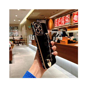 iPhone 15 P[X iPhone 15 iPhone 15 Plus iPhone 15 Pro iPhone 15 Pro Max P[X ϏՌ Jo[ Y ی bLdグꂽTPUf xgt ₷ ֗ p Y N₩  lC ACt