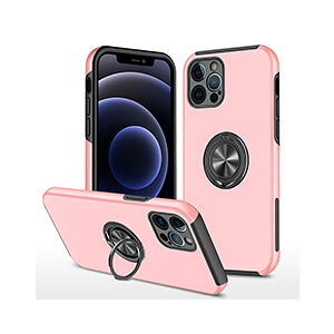 iPhone 15 P[X iPhone 15 iPhone 15 Plus iPhone 15 Pro iPhone 15 Pro Max P[X ϏՌ Jo[ Ot X^h@\ Ռɋ TPU&PC 2d\ OwɒʂƂŗh~   lC 