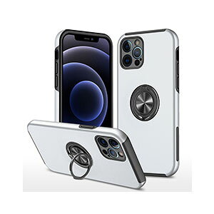 iPhone 15 P[X iPhone 15 iPhone 15 Plus iPhone 15 Pro iPhone 15 Pro Max P[X ϏՌ Jo[ Ot X^h@\ Ռɋ TPU&PC 2d\ OwɒʂƂŗh~   lC 