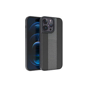 �A�b�v�� �A�C�t�H�� Apple iPhone 15 15 Plus 15 Pro 15 Pro Max�P�[�X TPU&PU���U�[ �w�ʃJ�o�[ 2�w�\�� CASE �����₷�� �Ռ��h�~ �����h�~ �y�� �֗� ���p �u�₩ �Y��� �J���t�� �l�C �����������ӂ� �P