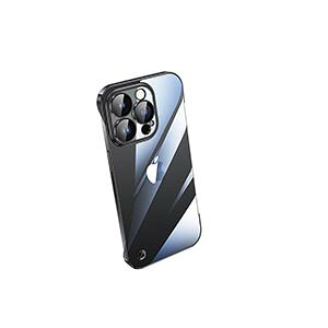 �A�b�v�� �A�C�t�H�� Apple iPhone 15 15 Plus 15 Pro 15 Pro Max�P�[�X PC �v���X�`�b�N�� �w�ʃJ�o�[ ���킢�� CASE �����₷�� �y�� �Ռ��h�~ �����h�~ �N���A ���� �u�₩ �Y��� �J���t�� ���� �l�C 