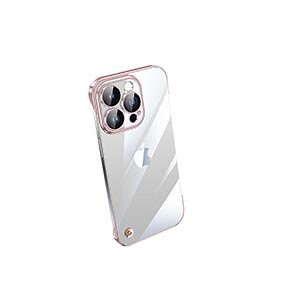 �A�b�v�� �A�C�t�H�� Apple iPhone 15 15 Plus 15 Pro 15 Pro Max�P�[�X PC �v���X�`�b�N�� �w�ʃJ�o�[ ���킢�� CASE �����₷�� �y�� �Ռ��h�~ �����h�~ �N���A ���� �u�₩ �Y��� �J���t�� ���� �l�C 