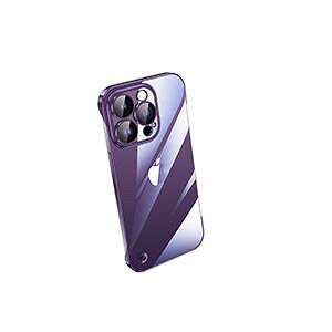 �A�b�v�� �A�C�t�H�� Apple iPhone 15 15 Plus 15 Pro 15 Pro Max�P�[�X PC �v���X�`�b�N�� �w�ʃJ�o�[ ���킢�� CASE �����₷�� �y�� �Ռ��h�~ �����h�~ �N���A ���� �u�₩ �Y��� �J���t�� ���� �l�C 