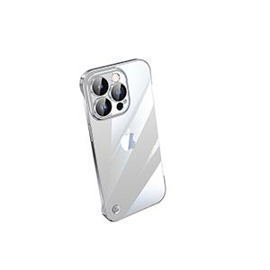 �A�b�v�� �A�C�t�H�� Apple iPhone 15 15 Plus 15 Pro 15 Pro Max�P�[�X PC �v���X�`�b�N�� �w�ʃJ�o�[ ���킢�� CASE �����₷�� �y�� �Ռ��h�~ �����h�~ �N���A ���� �u�₩ �Y��� �J���t�� ���� �l�C 