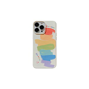 �A�b�v�� �A�C�t�H�� Apple iPhone 15 15 Plus 15 Pro 15 Pro Max�P�[�X TPU ����ق��肩���� �w�ʃJ�o�[ CASE �����₷�� �Ռ��h�~ �����h�~ �֗� ���p �ϏՌ� �����������ӂ� ������� �J�b�R���� �u��