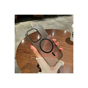 Abv ACtH Apple iPhone 15 15 Plus 15 Pro 15 Pro MaxP[X PC vX`bN wʃJo[ 킢 CASE ₷ y Ռh~ h~  }bg^Cv u₩ Y Jt 