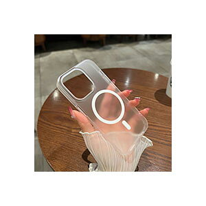 �A�b�v�� �A�C�t�H�� Apple iPhone 15 15 Plus 15 Pro 15 Pro Max�P�[�X PC �v���X�`�b�N�� �w�ʃJ�o�[ ���킢�� CASE �����₷�� �y�� �Ռ��h�~ �����h�~ ������ �}�b�g�^�C�v �u�₩ �Y��� �J���t�� ��