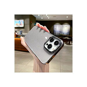 �A�b�v�� �A�C�t�H�� Apple iPhone 15 15 Plus 15 Pro 15 Pro Max�P�[�X PC �v���X�`�b�N�� �w�ʃJ�o�[ ���킢�� CASE �����₷�� �y�� �Ռ��h�~ �����h�~ ������ �u�₩ �Y��� �J���t�� ���� �l�C ����