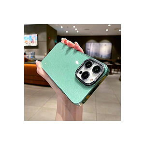 �A�b�v�� �A�C�t�H�� Apple iPhone 15 15 Plus 15 Pro 15 Pro Max�P�[�X PC �v���X�`�b�N�� �w�ʃJ�o�[ ���킢�� CASE �����₷�� �y�� �Ռ��h�~ �����h�~ ������ �u�₩ �Y��� �J���t�� ���� �l�C ����