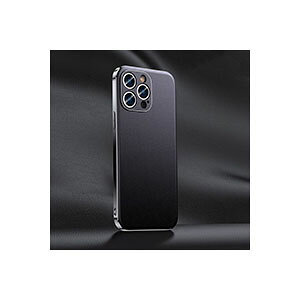 Abv ACtH Apple iPhone 15 15 Plus 15 Pro 15 Pro MaxP[X PC&PUU[ wʃJo[ 2w\ CASE ₷ Ռh~ h~ y ֗ p lC ӂ Y Jt P[X 