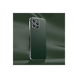 Abv ACtH Apple iPhone 15 15 Plus 15 Pro 15 Pro MaxP[X PC&PUU[ wʃJo[ 2w\ CASE ₷ Ռh~ h~ y ֗ p lC ӂ Y Jt P[X 