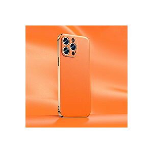 �A�b�v�� �A�C�t�H�� Apple iPhone 15 15 Plus 15 Pro 15 Pro Max�P�[�X PC&PU���U�[ �w�ʃJ�o�[ 2�w�\�� CASE �����₷�� �Ռ��h�~ �����h�~ �y�� �֗� ���p �l�C �����������ӂ� �Y�� �J���t�� �P�[�X ����