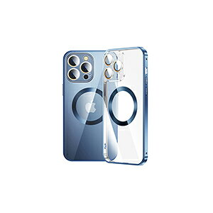 �A�b�v�� �A�C�t�H�� Apple iPhone 15 15 Plus 15 Pro 15 Pro Max�P�[�X �J�o�[ �A���~�����o���p�[ �g �t���[�� CASE �y�� �����₷�� �ϏՌ��J�o�[ �J���������Y�ی�J�o�[ �ʋC�� �M���U���� �֗� ���p 