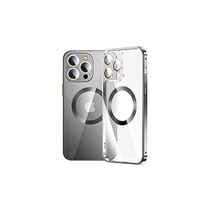 �A�b�v�� �A�C�t�H�� Apple iPhone 15 15 Plus 15 Pro 15 Pro Max�P�[�X �J�o�[ �A���~�����o���p�[ �g �t���[�� CASE �y�� �����₷�� �ϏՌ��J�o�[ �J���������Y�ی�J�o�[ �ʋC�� �M���U���� �֗� ���p 