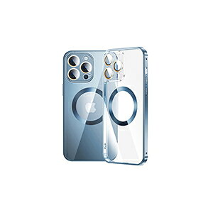 �A�b�v�� �A�C�t�H�� Apple iPhone 15 15 Plus 15 Pro 15 Pro Max�P�[�X �J�o�[ �A���~�����o���p�[ �g �t���[�� CASE �y�� �����₷�� �ϏՌ��J�o�[ �J���������Y�ی�J�o�[ �ʋC�� �M���U���� �֗� ���p 