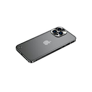 �A�b�v�� �A�C�t�H�� Apple iPhone 15 15 Plus 15 Pro 15 Pro Max�P�[�X �J�o�[ �A���~�����o���p�[ �g �t���[�� CASE �y�� �����₷�� �ϏՌ��J�o�[ �J���������Y�ی�J�o�[ �ʋC�� �M���U���� �֗� ���p 