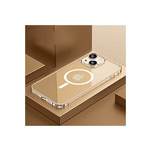 �A�b�v�� �A�C�t�H�� Apple iPhone 15 15 Plus 15 Pro 15 Pro Max�P�[�X �J�o�[ �A���~�����o���p�[ �g �t���[�� CASE �y�� �����₷�� �ϏՌ��J�o�[ �J���������Y�ی�J�o�[ �ʋC�� �M���U���� �֗� ���p 