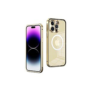 Abv ACtH Apple iPhone 15 15 Plus 15 Pro 15 Pro MaxP[X Jo[ A~op[ g t[ CASE y ₷ ϏՌJo[ JYیJo[ ʋC MU ֗ p 