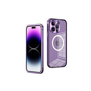 �A�b�v�� �A�C�t�H�� Apple iPhone 15 15 Plus 15 Pro 15 Pro Max�P�[�X �J�o�[ �A���~�����o���p�[ �g �t���[�� CASE �y�� �����₷�� �ϏՌ��J�o�[ �J���������Y�ی�J�o�[ �ʋC�� �M���U���� �֗� ���p 