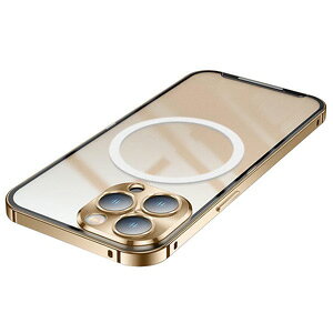 �A�b�v�� �A�C�t�H�� Apple iPhone 15 15 Plus 15 Pro 15 Pro Max�P�[�X �J�o�[ �A���~�����o���p�[ �g �t���[�� CASE �y�� �����₷�� �ϏՌ��J�o�[ �J���������Y�ی�J�o�[ �ʋC�� �M���U���� �֗� ���p 