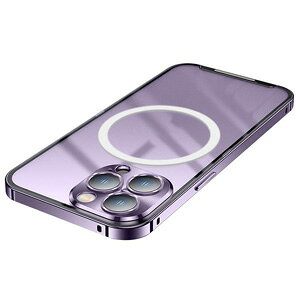 �A�b�v�� �A�C�t�H�� Apple iPhone 15 15 Plus 15 Pro 15 Pro Max�P�[�X �J�o�[ �A���~�����o���p�[ �g �t���[�� CASE �y�� �����₷�� �ϏՌ��J�o�[ �J���������Y�ی�J�o�[ �ʋC�� �M���U���� �֗� ���p 