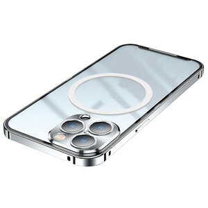�A�b�v�� �A�C�t�H�� Apple iPhone 15 15 Plus 15 Pro 15 Pro Max�P�[�X �J�o�[ �A���~�����o���p�[ �g �t���[�� CASE �y�� �����₷�� �ϏՌ��J�o�[ �J���������Y�ی�J�o�[ �ʋC�� �M���U���� �֗� ���p 