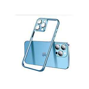 Abv ACtH Apple iPhone 15 15 Plus 15 Pro 15 Pro MaxP[X Jo[ A~op[ g t[ CASE y ₷ ϏՌJo[ JYیJo[ ʋC MU ֗ p 