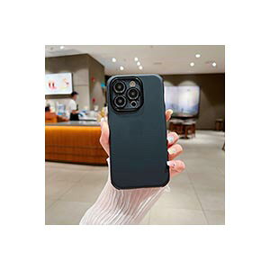 �A�b�v�� �A�C�t�H�� Apple iPhone 15 15 Plus 15 Pro 15 Pro Max�P�[�X TPU&PC �w�ʃJ�o�[ 2�d�\�� �����������ӂ� �����₷�� �֗� ���p CASE �y�� �Ռ��h�~ �����h�~ �J�b�R���� �J���t�� �l�C �P�[�X ����
