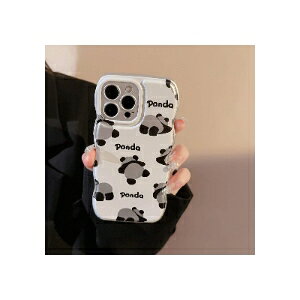 �A�b�v�� �A�C�t�H�� Apple iPhone 15 15 Plus 15 Pro 15 Pro Max�P�[�X TPU ����ق��肩���� �w�ʃJ�o�[ CASE �����₷�� �y�� �Ռ��h�~ �����h�~ �֗� ���p �ϏՌ� �����������ӂ� ������� �J�b�R����