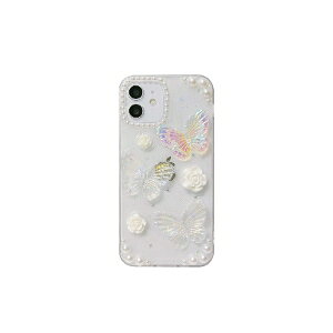 �A�b�v�� �A�C�t�H�� Apple iPhone 15 15 Plus 15 Pro 15 Pro Max�P�[�X PC ����ق��肩���� �w�ʃJ�o�[ CASE �����₷�� �y�� �Ռ��h�~ �����h�~ �֗� ���p �ϏՌ� �����������ӂ� ������� �J�b�R���� 