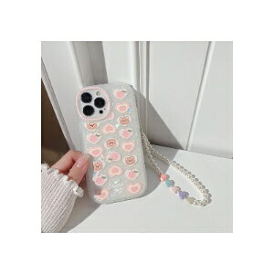 �A�b�v�� �A�C�t�H�� Apple iPhone 15 15 Plus 15 Pro 15 Pro Max�P�[�X TPU ����ق��肩���� �w�ʃJ�o�[ CASE �����₷�� �y�� �Ռ��h�~ �����h�~ �֗� ���p �ϏՌ� �����������ӂ� ������� �J�b�R����