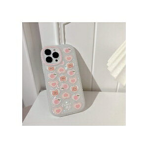�A�b�v�� �A�C�t�H�� Apple iPhone 15 15 Plus 15 Pro 15 Pro Max�P�[�X TPU ����ق��肩���� �w�ʃJ�o�[ CASE �����₷�� �y�� �Ռ��h�~ �����h�~ �֗� ���p �ϏՌ� �����������ӂ� ������� �J�b�R����
