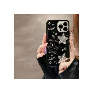 �A�b�v�� �A�C�t�H�� Apple iPhone 15 15 Plus 15 Pro 15 Pro Max�P�[�X TPU ����ق��肩���� �w�ʃJ�o�[ CASE �����₷�� �y�� �Ռ��h�~ �����h�~ �֗� ���p �ϏՌ� �����������ӂ� ������� �J�b�R����