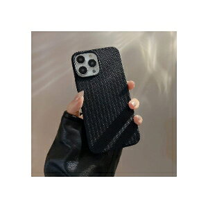 �A�b�v�� �A�C�t�H�� Apple iPhone 15 15 Plus 15 Pro 15 Pro Max�P�[�X TPU ����ق��肩���� �w�ʃJ�o�[ CASE �����₷�� �y�� �Ռ��h�~ �����h�~ �֗� ���p �ϏՌ� �����������ӂ� ������� �J�b�R����