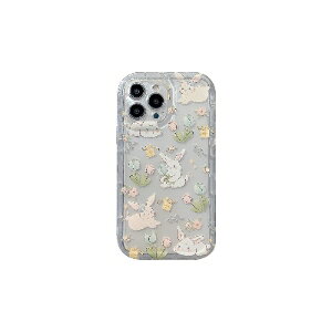 �A�b�v�� �A�C�t�H�� Apple iPhone 15 15 Plus 15 Pro 15 Pro Max�P�[�X TPU ����ق��肩���� �w�ʃJ�o�[ CASE �����₷�� �y�� �Ռ��h�~ �����h�~ �֗� ���p �ϏՌ� �����������ӂ� ������� �J�b�R����