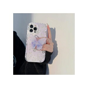 �A�b�v�� �A�C�t�H�� Apple iPhone 15 15 Plus 15 Pro 15 Pro Max�P�[�X TPU ����ق��肩���� �w�ʃJ�o�[ CASE �����₷�� �y�� �Ռ��h�~ �����h�~ �֗� ���p �ϏՌ� �����������ӂ� ������� �J�b�R����