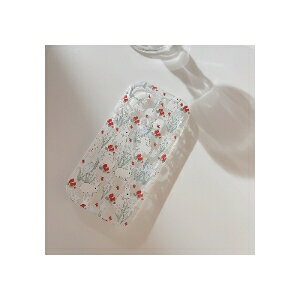 �A�b�v�� �A�C�t�H�� Apple iPhone 15 15 Plus 15 Pro 15 Pro Max�P�[�X TPU ����ق��肩���� �w�ʃJ�o�[ CASE �����₷�� �y�� �Ռ��h�~ �����h�~ �֗� ���p �ϏՌ� �����������ӂ� ������� �J�b�R����