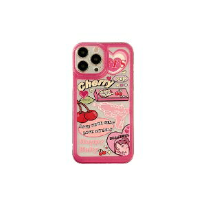 �A�b�v�� �A�C�t�H�� Apple iPhone 15 15 Plus 15 Pro 15 Pro Max�P�[�X TPU ����ق��肩���� �w�ʃJ�o�[ CASE �����₷�� �y�� �Ռ��h�~ �����h�~ �֗� ���p �ϏՌ� �����������ӂ� ������� �J�b�R����