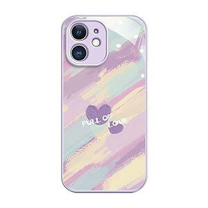 Abv ACtH Apple iPhone 15 15 Plus 15 Pro 15 Pro Max P[X Jo[ TPU&KX Jt  fB[X 킢 CASE ϏՌ Y Jt N₩  ӂ  ֗