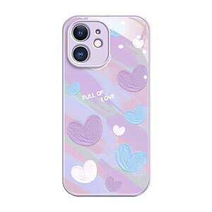 �A�b�v�� �A�C�t�H�� Apple iPhone 15 15 Plus 15 Pro 15 Pro Max �P�[�X �J�o�[ TPU&�����K���X �J���t�� ���� ���f�B�[�X ���킢�� CASE �ϏՌ� �Y��� �J���t�� �N�₩�� ���� �����������ӂ� ���� �֗�