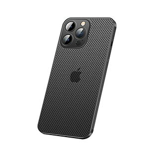 �A�b�v�� �A�C�t�H�� Apple iPhone 15 15 Plus 15 Pro 15 Pro Max�P�[�X �J�o�[ PP�f�� �N���A�P�[�X ������ �w�ʃJ�o�[ ���킢�� �ʋC�� �M���U CASE �����₷�� ���y�� �ɔ� �Ռ��h�~ �����h�~ �Y��� �J