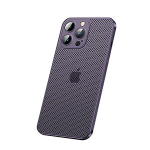 �A�b�v�� �A�C�t�H�� Apple iPhone 15 15 Plus 15 Pro 15 Pro Max�P�[�X �J�o�[ PP�f�� �N���A�P�[�X ������ �w�ʃJ�o�[ ���킢�� �ʋC�� �M���U CASE �����₷�� ���y�� �ɔ� �Ռ��h�~ �����h�~ �Y��� �J