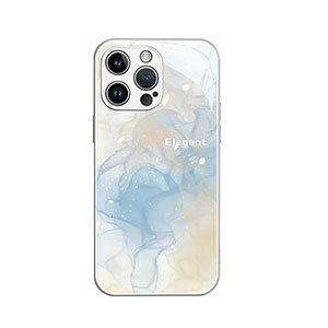 �A�b�v�� �A�C�t�H�� Apple iPhone 15 15 Plus 15 Pro 15 Pro Max �P�[�X �J�o�[ TPU&�����K���X �J���t�� ���� ���f�B�[�X ���킢�� CASE �ϏՌ� �Y��� �J���t�� �N�₩�� ���� �����������ӂ� ���� �֗�