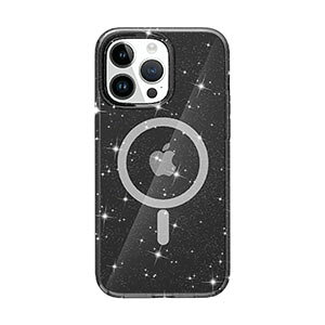 �A�b�v�� �A�C�t�H�� Apple iPhone 15 15 Plus 15 Pro 15 Pro Max�P�[�X �J�o�[ TPU&PC �N���A�P�[�X ������ �w�ʃJ�o�[ ���킢�� ���C�����X�[�d���T�|�[�g CASE �����₷�� �y�� �Ռ��h�~ �����h�~ �Y��� 