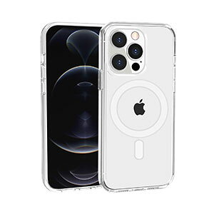 �A�b�v�� �A�C�t�H�� Apple iPhone 15 15 Plus 15 Pro 15 Pro Max�P�[�X �J�o�[ TPU&PC �N���A�P�[�X ������ �w�ʃJ�o�[ ���킢�� ���C�����X�[�d���T�|�[�g CASE �����₷�� �y�� �Ռ��h�~ �����h�~ �Y��� 